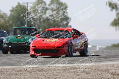 media/Sep-28-2024-24 Hours of Lemons (Sat) [[a8d5ec1683]]/145pm (Off Ramp Exit)/